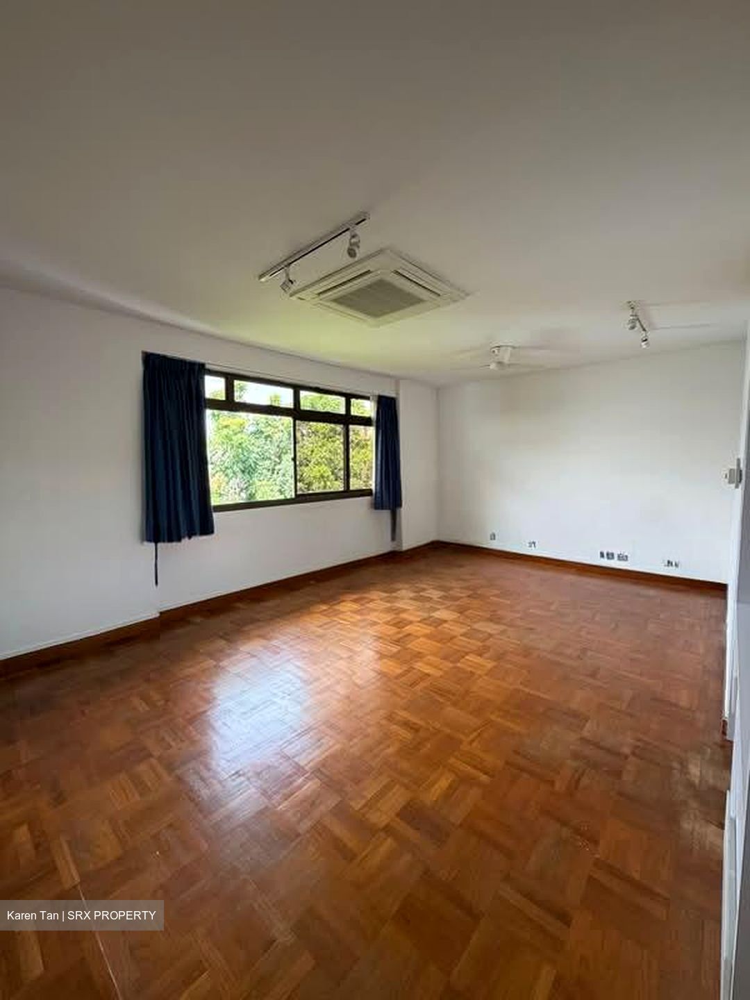 Astrid Meadows (D10), Condominium #560923961